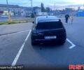 Черный Ситроен С4, объемом двигателя 2 л и пробегом 178 тыс. км за 5500 $, фото 3 на Automoto.ua