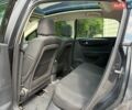 Чорний Сітроен С4, об'ємом двигуна 1.59 л та пробігом 220 тис. км за 2700 $, фото 27 на Automoto.ua