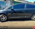 Чорний Сітроен С4, об'ємом двигуна 1.6 л та пробігом 315 тис. км за 3999 $, фото 1 на Automoto.ua