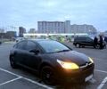 Черный Ситроен С4, объемом двигателя 1.4 л и пробегом 250 тыс. км за 2850 $, фото 9 на Automoto.ua