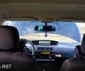 Черный Ситроен С4, объемом двигателя 14 л и пробегом 280 тыс. км за 3400 $, фото 1 на Automoto.ua