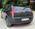Чорний Сітроен С4, об'ємом двигуна 1.59 л та пробігом 220 тис. км за 2700 $, фото 10 на Automoto.ua