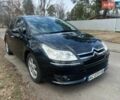 Чорний Сітроен С4, об'ємом двигуна 2 л та пробігом 252 тис. км за 5000 $, фото 34 на Automoto.ua