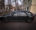 Черный Ситроен С4, объемом двигателя 1.4 л и пробегом 331 тыс. км за 3000 $, фото 1 на Automoto.ua