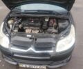 Чорний Сітроен С4, об'ємом двигуна 1.6 л та пробігом 322 тис. км за 2600 $, фото 7 на Automoto.ua
