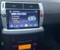 Черный Ситроен С4, объемом двигателя 0 л и пробегом 310 тыс. км за 1657 $, фото 10 на Automoto.ua
