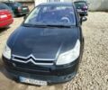 Чорний Сітроен С4, об'ємом двигуна 1.59 л та пробігом 230 тис. км за 3500 $, фото 1 на Automoto.ua