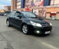 Ситроен С4 2006 в Харькове на Automoto.ua Черный Ситроен С4, объемом двигателя 1.6 л и пробегом 295 тыс. км за 3500 $, фото 2 на Automoto.ua
