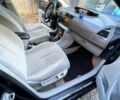 Ситроен С4 2006 в Харькове на Automoto.ua Черный Ситроен С4, объемом двигателя 1.6 л и пробегом 295 тыс. км за 3500 $, фото 7 на Automoto.ua