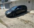 Чорний Сітроен С4, об'ємом двигуна 1.5 л та пробігом 200 тис. км за 3300 $, фото 1 на Automoto.ua