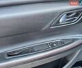 Чорний Сітроен С4, об'ємом двигуна 2 л та пробігом 280 тис. км за 3300 $, фото 11 на Automoto.ua