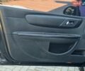 Черный Ситроен С4, объемом двигателя 2 л и пробегом 280 тыс. км за 3300 $, фото 11 на Automoto.ua