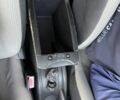 Черный Ситроен С4, объемом двигателя 1.6 л и пробегом 185 тыс. км за 3600 $, фото 17 на Automoto.ua