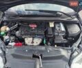 Черный Ситроен С4, объемом двигателя 1.59 л и пробегом 288 тыс. км за 4300 $, фото 1 на Automoto.ua