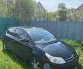 Чорний Сітроен С4, об'ємом двигуна 1.6 л та пробігом 200 тис. км за 2262 $, фото 1 на Automoto.ua
