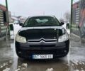 Чорний Сітроен С4, об'ємом двигуна 1.6 л та пробігом 236 тис. км за 3000 $, фото 1 на Automoto.ua