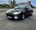 Ситроен С4 2006 в Харькове на Automoto.ua Черный Ситроен С4, объемом двигателя 1.6 л и пробегом 295 тыс. км за 3500 $, фото 1 на Automoto.ua