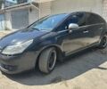 Чорний Сітроен С4, об'ємом двигуна 1.5 л та пробігом 200 тис. км за 3300 $, фото 3 на Automoto.ua
