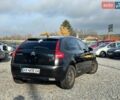 Чорний Сітроен С4, об'ємом двигуна 1.59 л та пробігом 164 тис. км за 2700 $, фото 1 на Automoto.ua
