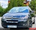 Черный Ситроен С4, объемом двигателя 2 л и пробегом 259 тыс. км за 5900 $, фото 1 на Automoto.ua
