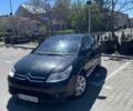 Чорний Сітроен С4, об'ємом двигуна 1.6 л та пробігом 364 тис. км за 3300 $, фото 1 на Automoto.ua