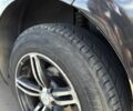 Черный Ситроен С4, объемом двигателя 1.6 л и пробегом 185 тыс. км за 3600 $, фото 4 на Automoto.ua