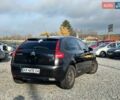 Ситроен С4 2006 в Харькове на Automoto.ua Черный Ситроен С4, объемом двигателя 1.59 л и пробегом 164 тыс. км за 3300 $, фото 1 на Automoto.ua