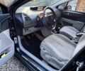 Ситроен С4 2006 в Харькове на Automoto.ua Черный Ситроен С4, объемом двигателя 1.6 л и пробегом 295 тыс. км за 3500 $, фото 4 на Automoto.ua