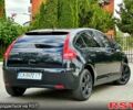 Чорний Сітроен С4, об'ємом двигуна 2 л та пробігом 259 тис. км за 5900 $, фото 3 на Automoto.ua