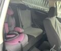Чорний Сітроен С4, об'ємом двигуна 1.4 л та пробігом 203 тис. км за 4287 $, фото 17 на Automoto.ua