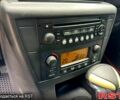 Чорний Сітроен С4, об'ємом двигуна 2 л та пробігом 259 тис. км за 5900 $, фото 6 на Automoto.ua