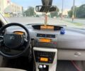 Ситроен С4 2006 в Харькове на Automoto.ua Черный Ситроен С4, объемом двигателя 1.6 л и пробегом 295 тыс. км за 3500 $, фото 9 на Automoto.ua