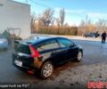 Черный Ситроен С4, объемом двигателя 1.6 л и пробегом 204 тыс. км за 4500 $, фото 1 на Automoto.ua