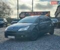 Ситроен С4 2006 в Харькове на Automoto.ua Черный Ситроен С4, объемом двигателя 1.59 л и пробегом 164 тыс. км за 3300 $, фото 4 на Automoto.ua