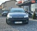 Ситроен С4 2006 в Харькове на Automoto.ua Черный Ситроен С4, объемом двигателя 1.59 л и пробегом 164 тыс. км за 3300 $, фото 2 на Automoto.ua