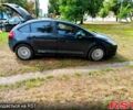 Чорний Сітроен С4, об'ємом двигуна 1.6 л та пробігом 160 тис. км за 3300 $, фото 1 на Automoto.ua