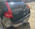 Чорний Сітроен С4, об'ємом двигуна 1.5 л та пробігом 200 тис. км за 3300 $, фото 2 на Automoto.ua