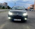 Ситроен С4 2006 в Харькове на Automoto.ua Черный Ситроен С4, объемом двигателя 1.6 л и пробегом 295 тыс. км за 3500 $, фото 1 на Automoto.ua