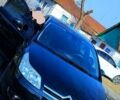Чорний Сітроен С4, об'ємом двигуна 2 л та пробігом 0 тис. км за 5300 $, фото 1 на Automoto.ua