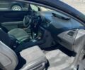 Чорний Сітроен С4, об'ємом двигуна 1.6 л та пробігом 364 тис. км за 3300 $, фото 4 на Automoto.ua