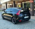 Чорний Сітроен С4, об'ємом двигуна 2 л та пробігом 280 тис. км за 3300 $, фото 4 на Automoto.ua