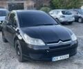 Чорний Сітроен С4, об'ємом двигуна 1.6 л та пробігом 317 тис. км за 1150 $, фото 3 на Automoto.ua