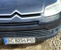 Чорний Сітроен С4, об'ємом двигуна 1.59 л та пробігом 230 тис. км за 3500 $, фото 17 на Automoto.ua
