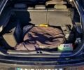 Чорний Сітроен С4, об'ємом двигуна 2 л та пробігом 279 тис. км за 4500 $, фото 6 на Automoto.ua