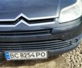Чорний Сітроен С4, об'ємом двигуна 1.59 л та пробігом 230 тис. км за 3500 $, фото 17 на Automoto.ua
