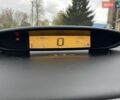 Чорний Сітроен С4, об'ємом двигуна 1.4 л та пробігом 203 тис. км за 4287 $, фото 8 на Automoto.ua
