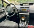 Чорний Сітроен С4, об'ємом двигуна 2 л та пробігом 259 тис. км за 5900 $, фото 5 на Automoto.ua