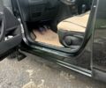 Чорний Сітроен С4, об'ємом двигуна 1.6 л та пробігом 380 тис. км за 4500 $, фото 19 на Automoto.ua