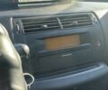 Чорний Сітроен С4, об'ємом двигуна 1.6 л та пробігом 220 тис. км за 3600 $, фото 20 на Automoto.ua