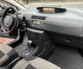 Черный Ситроен С4, объемом двигателя 1.6 л и пробегом 250 тыс. км за 3600 $, фото 20 на Automoto.ua